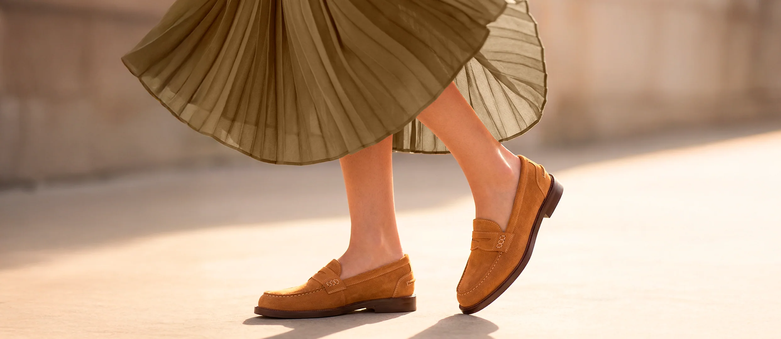 L'Eleganza del Vero Made in Italy